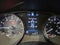 2022 Nissan Rogue Sport SL AWD