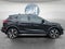 2022 Nissan Rogue Sport SL AWD