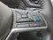 2022 Nissan Rogue Sport SL AWD