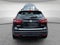 2022 Nissan Rogue Sport SL AWD