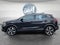 2022 Nissan Rogue Sport SL AWD