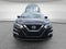2022 Nissan Rogue Sport SL AWD