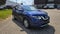 2017 Nissan Rogue SV AWD