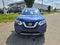 2017 Nissan Rogue SV AWD