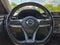 2017 Nissan Rogue SV AWD