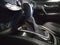 2017 Nissan Rogue SV AWD