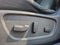 2017 Nissan Rogue SV AWD