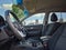 2017 Nissan Rogue SV AWD