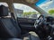 2017 Nissan Rogue SV AWD