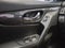 2017 Nissan Rogue SV AWD