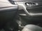 2017 Nissan Rogue SV AWD