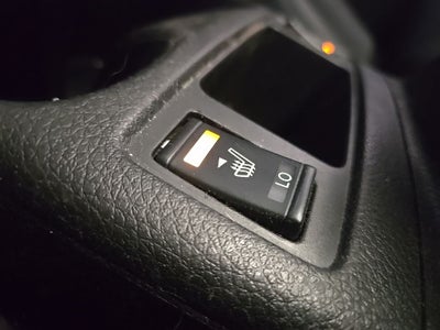 2017 Nissan Rogue SV AWD