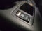 2017 Nissan Rogue SV AWD