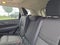 2017 Nissan Rogue SV AWD