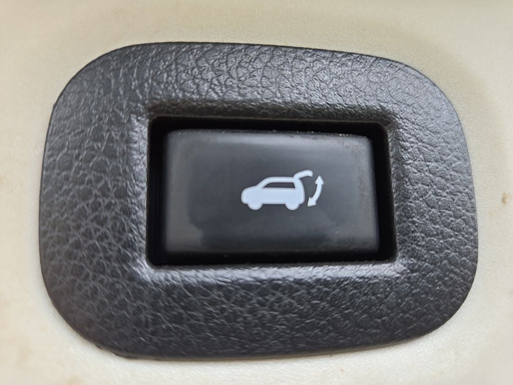 2017 Nissan Rogue SV AWD