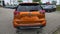 2017 Nissan Rogue SV AWD