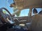 2020 Nissan Rogue SV AWD