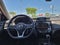 2020 Nissan Rogue SV AWD