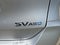 2020 Nissan Rogue SV AWD