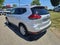 2020 Nissan Rogue SV AWD