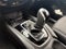 2019 Nissan Rogue SV AWD