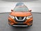 2019 Nissan Rogue SV AWD