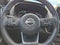 2024 Nissan Rogue SV AWD