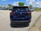 2024 Nissan Rogue SV AWD