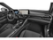 2024 Toyota Crown XLE