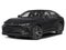 2024 Toyota Crown XLE AWD