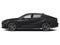 2024 Toyota Crown XLE AWD