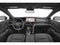 2024 Toyota Crown XLE AWD