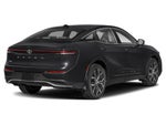 2024 Toyota Crown XLE AWD