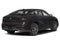 2024 Toyota Crown XLE AWD