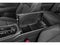 2024 Toyota Crown XLE AWD