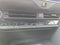 2024 Toyota Crown XLE AWD