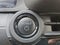 2024 Toyota Crown XLE AWD