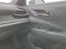 2024 Toyota Crown XLE AWD