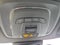 2024 Toyota Crown XLE AWD