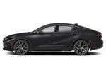 2024 Toyota Crown XLE AWD