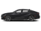 2024 Toyota Crown XLE
