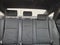 2024 Toyota Crown XLE AWD