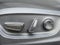 2024 Toyota Crown XLE AWD