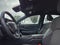2024 Toyota Crown XLE AWD