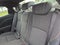 2024 Toyota Crown XLE AWD