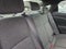 2024 Toyota Crown XLE AWD