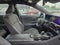 2024 Toyota Crown XLE AWD