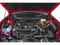 2024 Toyota Crown XLE