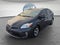 2014 Toyota Prius Four