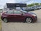 2013 Toyota Prius Three SE